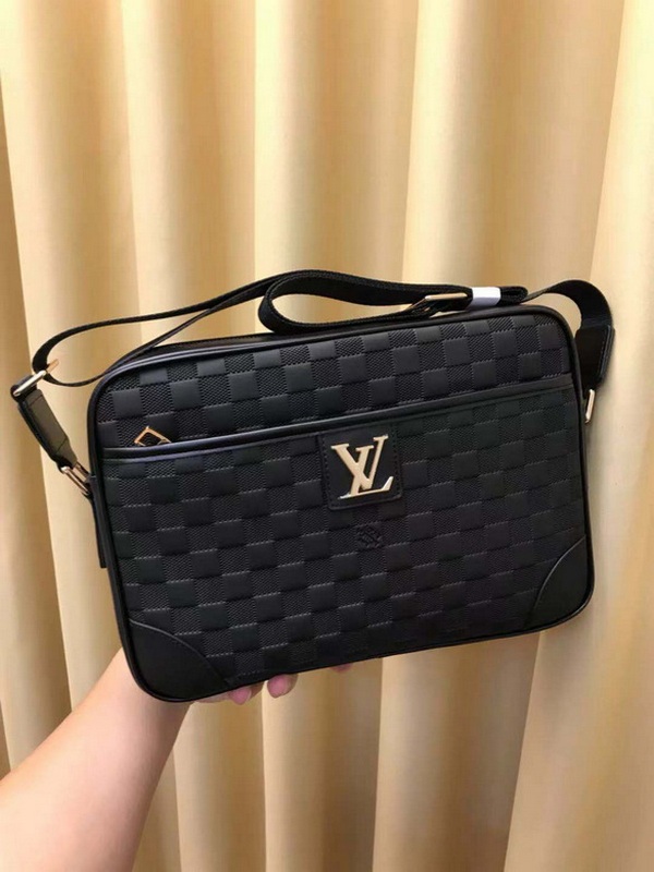 LV Handbags 417